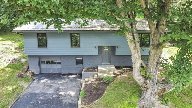 2939 Sharon Valley Rd NE, Newark, OH 43055 - photo 1
