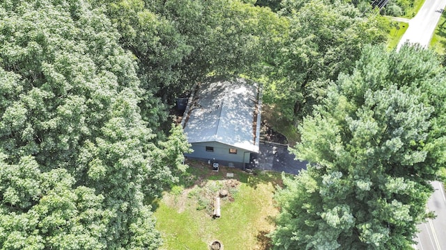 2939 Sharon Valley Rd NE, Newark, OH 43055 - photo 35