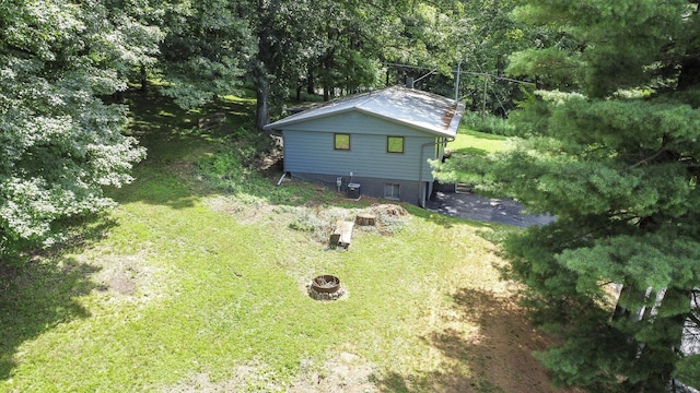 2939 Sharon Valley Rd NE, Newark, OH 43055 - photo 36
