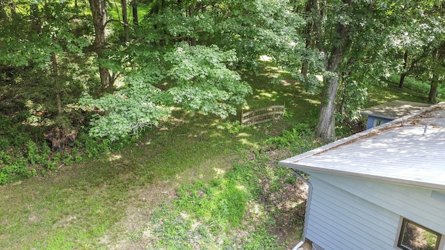 2939 Sharon Valley Rd NE, Newark, OH 43055 - photo 37