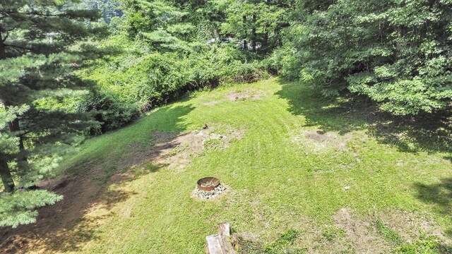 2939 Sharon Valley Rd NE, Newark, OH 43055 - photo 38