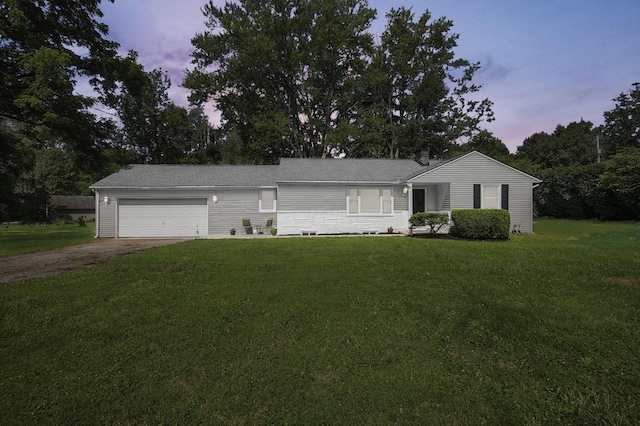 79 Willard Dr, Pickerington, OH 43147 - photo 2