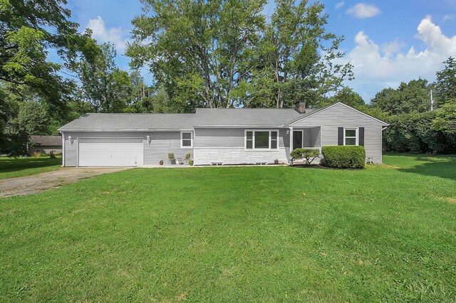 79 Willard Dr, Pickerington, OH 43147 - photo 3