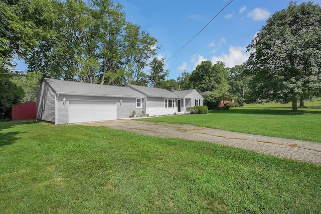79 Willard Dr, Pickerington, OH 43147 - photo 4