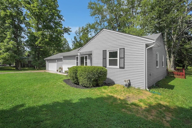 79 Willard Dr, Pickerington, OH 43147 - photo 5
