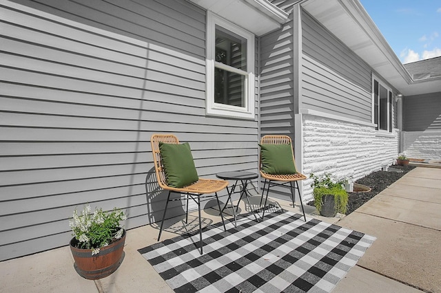 79 Willard Dr, Pickerington, OH 43147 - photo 6