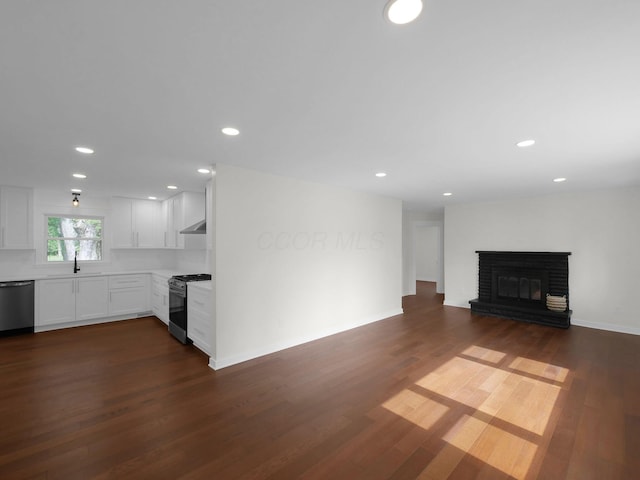 79 Willard Dr, Pickerington, OH 43147 - photo 8