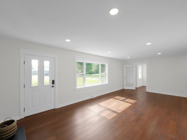 79 Willard Dr, Pickerington, OH 43147 - photo 9
