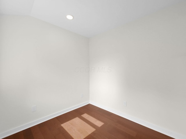 79 Willard Dr, Pickerington, OH 43147 - photo 10