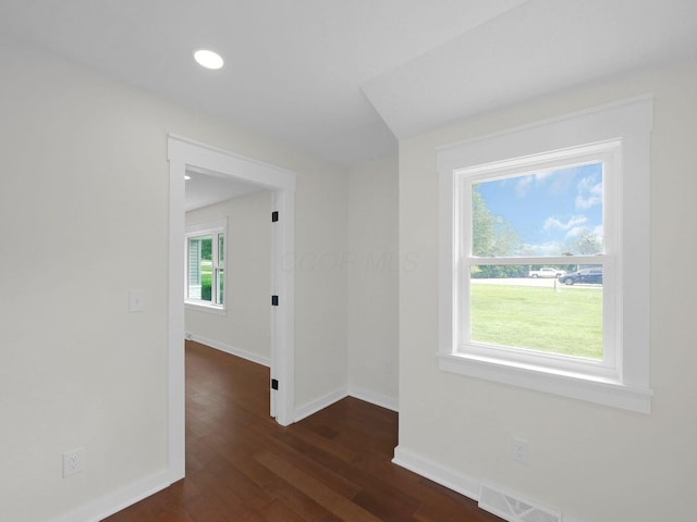 79 Willard Dr, Pickerington, OH 43147 - photo 11