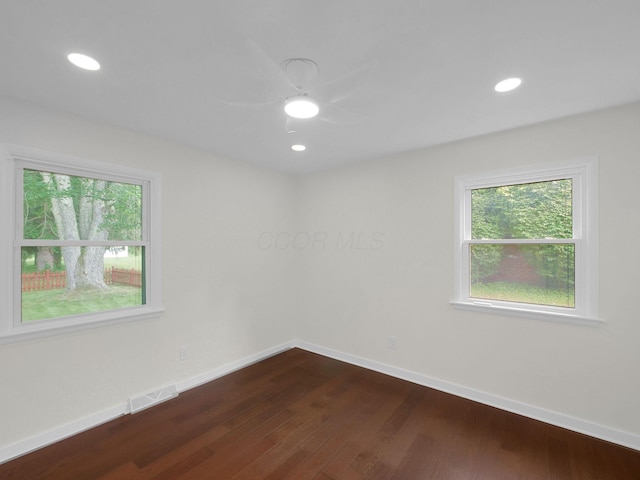 79 Willard Dr, Pickerington, OH 43147 - photo 25