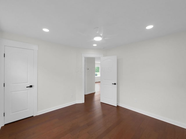 79 Willard Dr, Pickerington, OH 43147 - photo 26