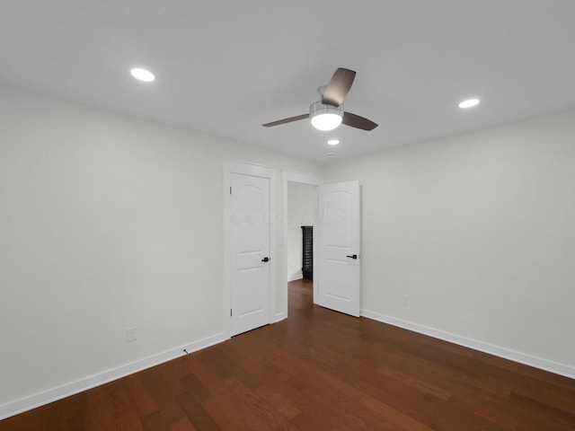 79 Willard Dr, Pickerington, OH 43147 - photo 29