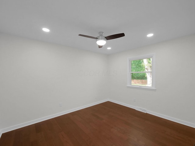 79 Willard Dr, Pickerington, OH 43147 - photo 30