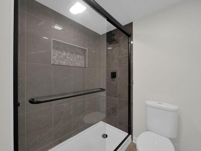 79 Willard Dr, Pickerington, OH 43147 - photo 32