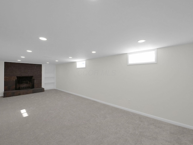 79 Willard Dr, Pickerington, OH 43147 - photo 36