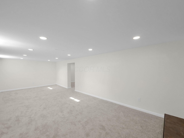 79 Willard Dr, Pickerington, OH 43147 - photo 37