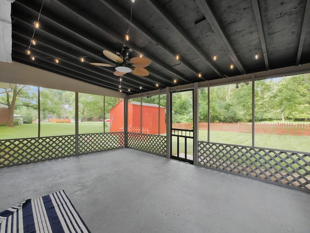79 Willard Dr, Pickerington, OH 43147 - photo 41