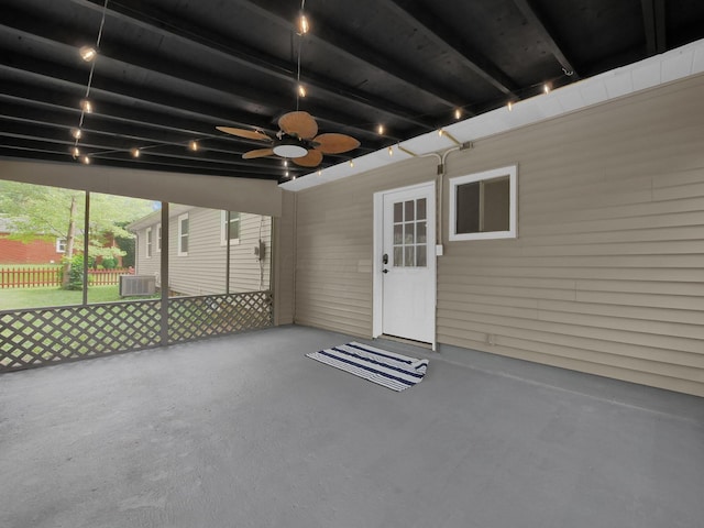 79 Willard Dr, Pickerington, OH 43147 - photo 42