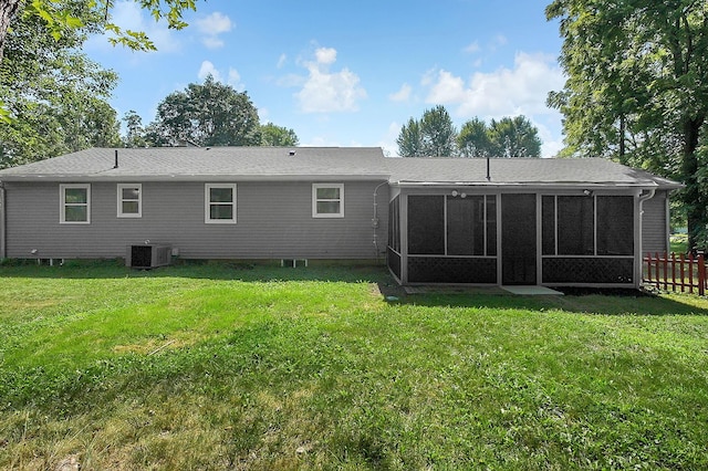 79 Willard Dr, Pickerington, OH 43147 - photo 43