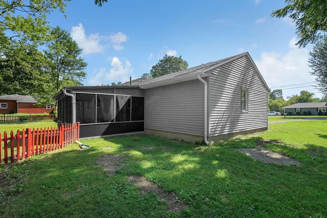 79 Willard Dr, Pickerington, OH 43147 - photo 44