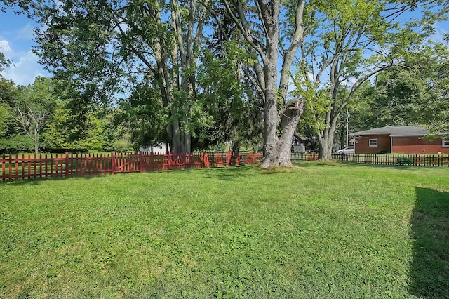 79 Willard Dr, Pickerington, OH 43147 - photo 45