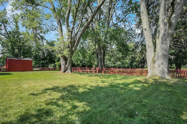 79 Willard Dr, Pickerington, OH 43147 - photo 46