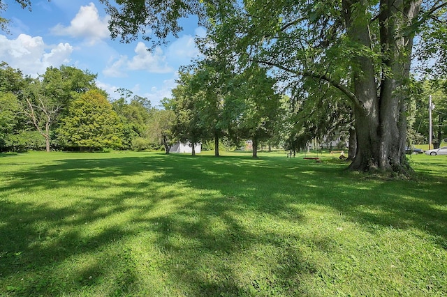79 Willard Dr, Pickerington, OH 43147 - photo 47