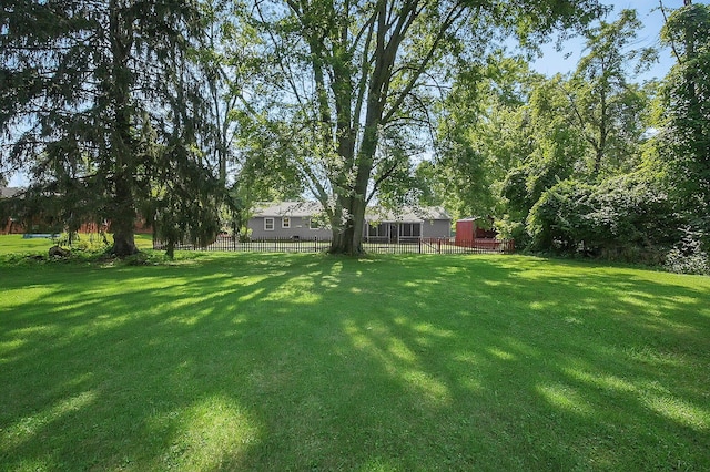 79 Willard Dr, Pickerington, OH 43147 - photo 48