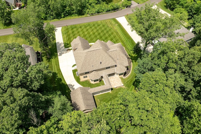 10260 Carmel Dr, Plain City, OH 43064 - photo 2