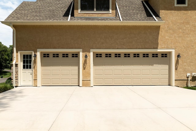 10260 Carmel Dr, Plain City, OH 43064 - photo 3