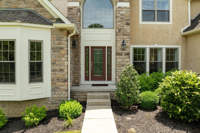 10260 Carmel Dr, Plain City, OH 43064 - photo 5