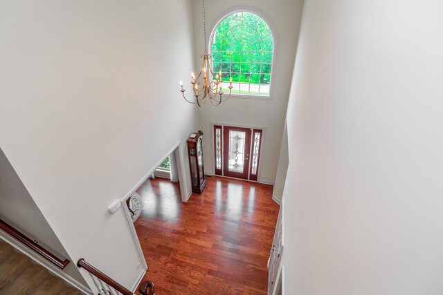 10260 Carmel Dr, Plain City, OH 43064 - photo 6