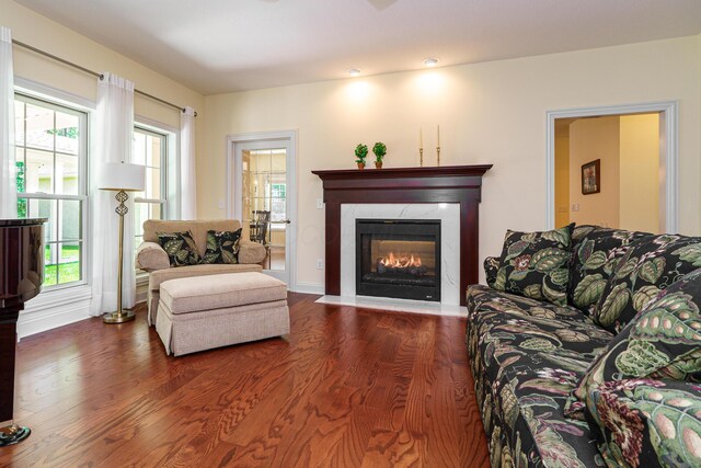 10260 Carmel Dr, Plain City, OH 43064 - photo 12