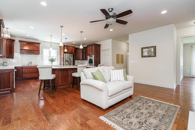 10260 Carmel Dr, Plain City, OH 43064 - photo 14