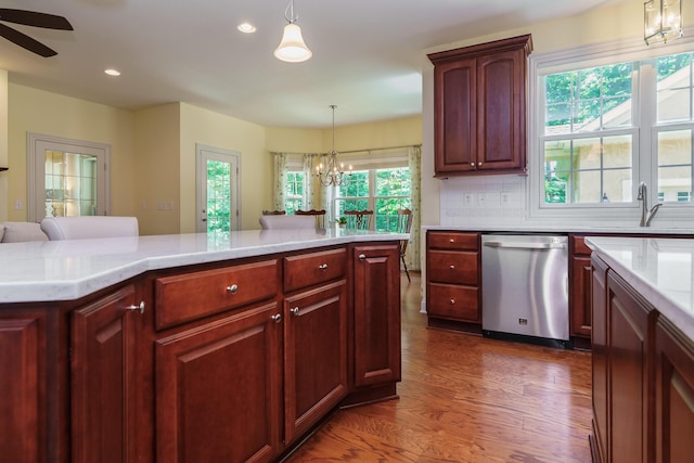 10260 Carmel Dr, Plain City, OH 43064 - photo 17