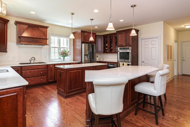 10260 Carmel Dr, Plain City, OH 43064 - photo 20