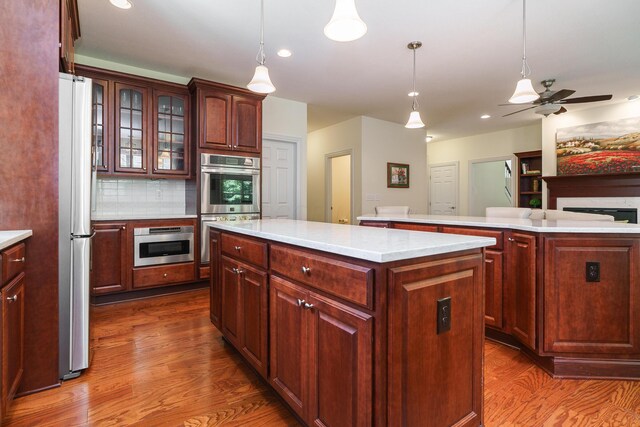 10260 Carmel Dr, Plain City, OH 43064 - photo 23