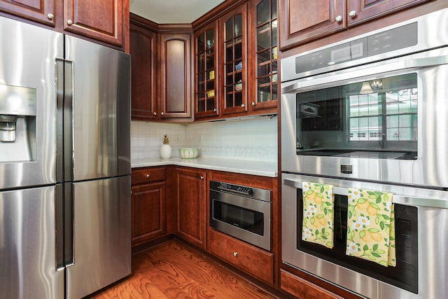 10260 Carmel Dr, Plain City, OH 43064 - photo 24