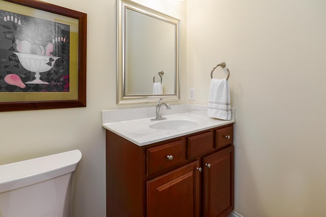 10260 Carmel Dr, Plain City, OH 43064 - photo 26
