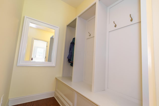 10260 Carmel Dr, Plain City, OH 43064 - photo 29