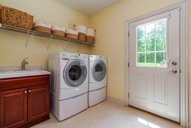 10260 Carmel Dr, Plain City, OH 43064 - photo 27
