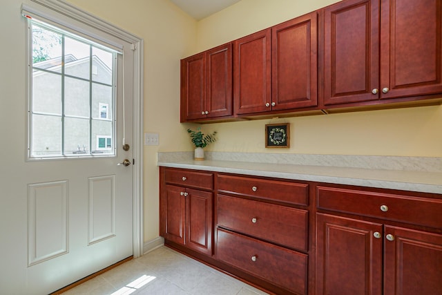 10260 Carmel Dr, Plain City, OH 43064 - photo 28