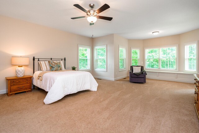 10260 Carmel Dr, Plain City, OH 43064 - photo 30