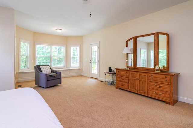 10260 Carmel Dr, Plain City, OH 43064 - photo 31