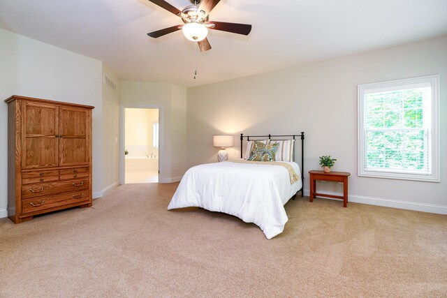10260 Carmel Dr, Plain City, OH 43064 - photo 33