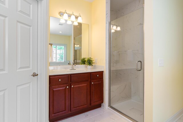 10260 Carmel Dr, Plain City, OH 43064 - photo 35