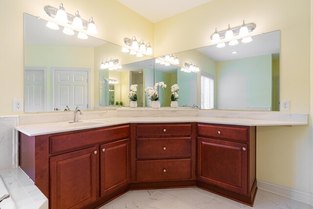 10260 Carmel Dr, Plain City, OH 43064 - photo 34