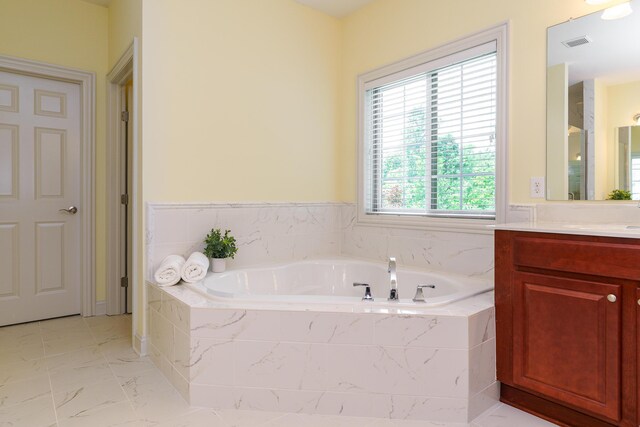 10260 Carmel Dr, Plain City, OH 43064 - photo 36