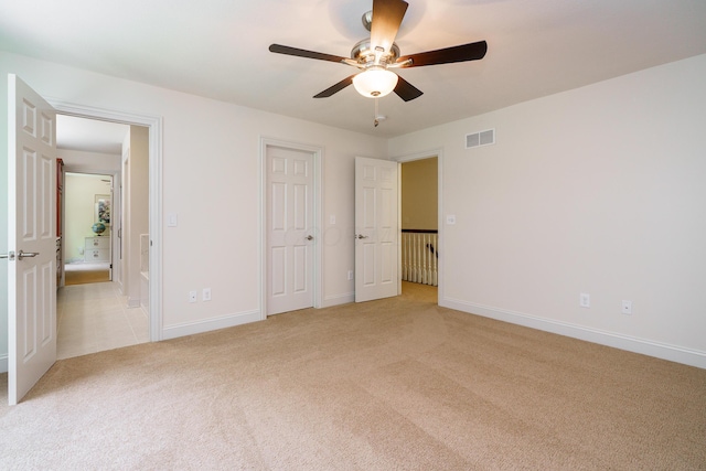10260 Carmel Dr, Plain City, OH 43064 - photo 38